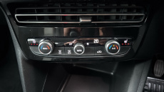 Vauxhall Mokka 1.2 Turbo Elite Premium 5dr Petrol Hatchback